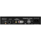 Omnitronic DRS-95 Internetradio Met DAB+ En Bluetooth