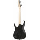 Ibanez RGA217P1PBDRL Premium RGA 7-String Guitarra Eléctrica Deep Twilight Burst Low Gloss