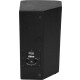 Omnitronic AZX-210 2-Way Top 200W