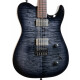 Chapman Law Maker Legacy Shadow Burst