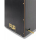 PUR Vision Pro Black & Gold