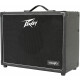 Peavey VYPYR X1