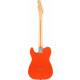 Fender Player II Telecaster Rallye Orange