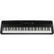Kawai ES-920 B Stagepiano Nero