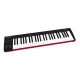 Nektar SE49 USB MIDI Keyboard Controller