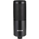 Shure SM4