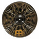 Meinl Classics Custom Heavy Dark Crash 16"