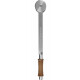 Sela SETFTP-SM Therapy Professional Tuning Fork Synodic Moon 210.42 Hz