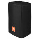 JBL EON710-CVR Cover