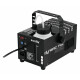 Eurolite Dynamic Fog 600 Rookmachine