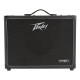 Peavey VYPYR X1 Set avec Câble