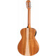 Taylor Academy 12e-N LTD Concertgitaar
