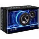Edifier QD35 Schwarz