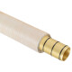 Lechgold Alphorn Handbuis Deluxe Fis