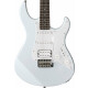 Yamaha Pacifica 012 WH E-Gitaar Wit