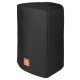 JBL EON715-CVR Cover
