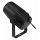 Eurolite LED PST-5 QCL Spot