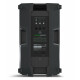 Mackie Thump212XT Luidspreker