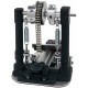 DW 9002 Doppio Pedale