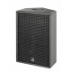 HK Audio PR:O 110 XD2