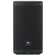 JBL EON710 Actieve Luidspreker