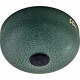 Meinl Sonic Energy Pocket Steel Tongue Drum Blau A-Dur