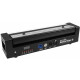 Eurolite AKKU Bar-6 Glow QCL Flex QuickDMX