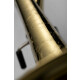 Shires Quart Trombone K30