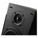 Edifier Studio R2000DB 2.0 Lautsprechersystem