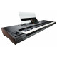 Korg Pa5X 76 International Deluxe Set