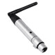 Eurolite QuickDMX Récepteur DMX Sans Fil