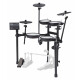 Roland TD-07DMK V-Drum Kit