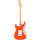 Fender Player II Stratocaster HSS Rallye Orange