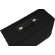Fender Deluxe Padded Hot Rod Deluxe/FR-12 Amplifier Cover