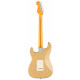 Fender American Vintage II 1957 Stratocaster Vintage Blonde
