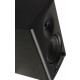 Edifier MR4 2.0 Monitor da Studio Nero