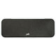 Polk Audio Signature Elite ES35 Blanc