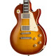 Epiphone 1959 Les Paul Standard Reissue Golden Poppy Burst
