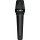 Lewitt MTP 5 Microfono Dinamico