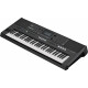 Yamaha PSR-E583 Keyboard Starter Set
