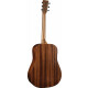 Martin Guitar D-15E