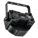 Eurolite LED SLS-6 TCL Spot