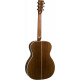 Martin Guitar 000-28
