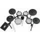 Roland TD-316 V-Drum Kit Live Set