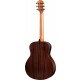 Taylor GS Mini-e Rosewood SB