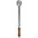 Sela SETFTP-VN Therapy Professional Tuning Fork Venus 221.23 Hz