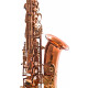 Leblanc Premiere Saxofón Alto en Eb LAS711DL