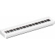 Yamaha P-225WH Stagepiano Blanc