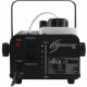 Chauvet DJ Hurricane 1200 Machine à Fumée