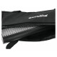 Eurolite SB-205 Soft Bag